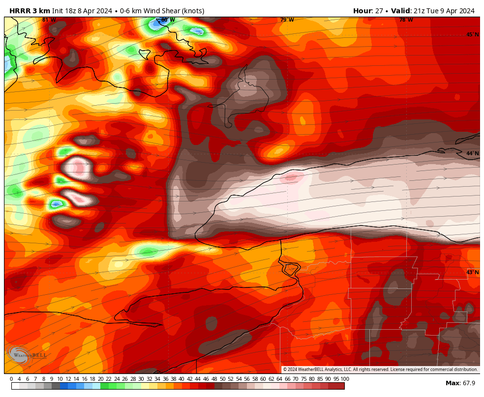 WxOntario1 tweet picture