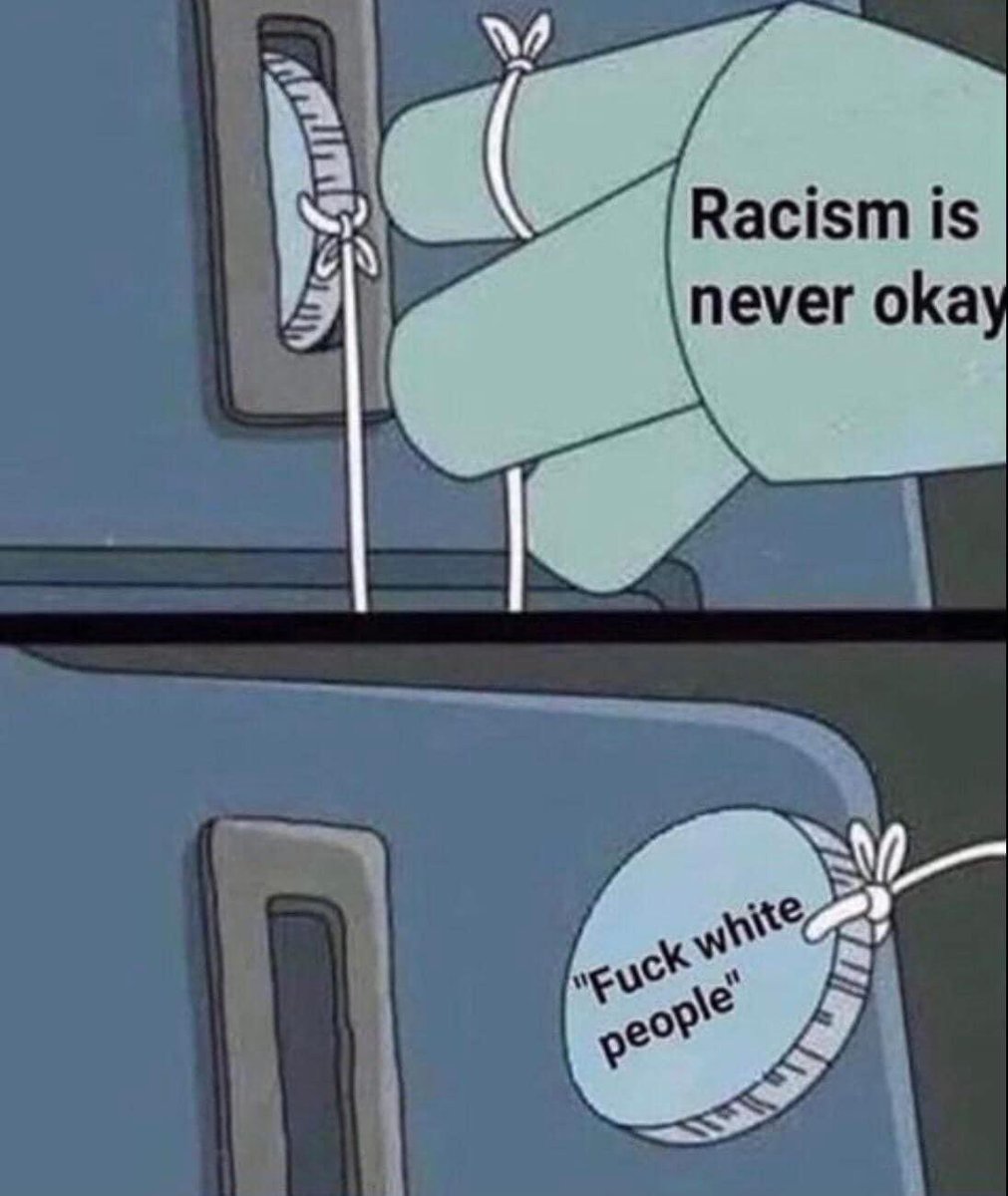 Rothmus 🏴 (@rothmus) on Twitter photo 