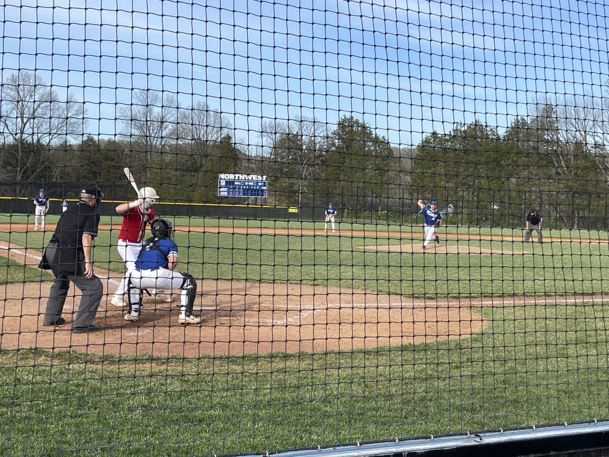 Jenny Baugh (@principalbaugh) on Twitter photo A beautiful day for some <a href="/NHSbaseballtalk/">NHS Baseball</a> Let’s go Varsity Lions!! <a href="/NORTHWEST_LIONS/">NHS Lions Athletics</a> <a href="/NorthwestRISD/">Northwest RI Schools</a> A beautiful day for some <a href="/NHSbaseballtalk/">NHS Baseball</a> Let’s go Varsity Lions!! <a href="/NORTHWEST_LIONS/">NHS Lions Athletics</a> <a href="/NorthwestRISD/">Northwest RI Schools</a>
