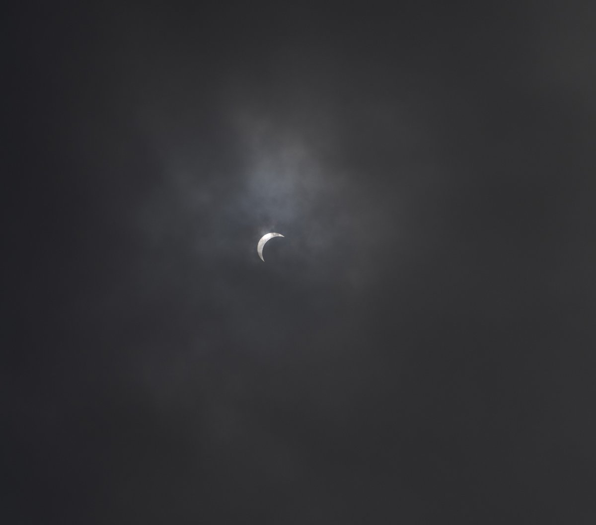 Texas Heart Institute @ Baylor College of Medicine tweet media