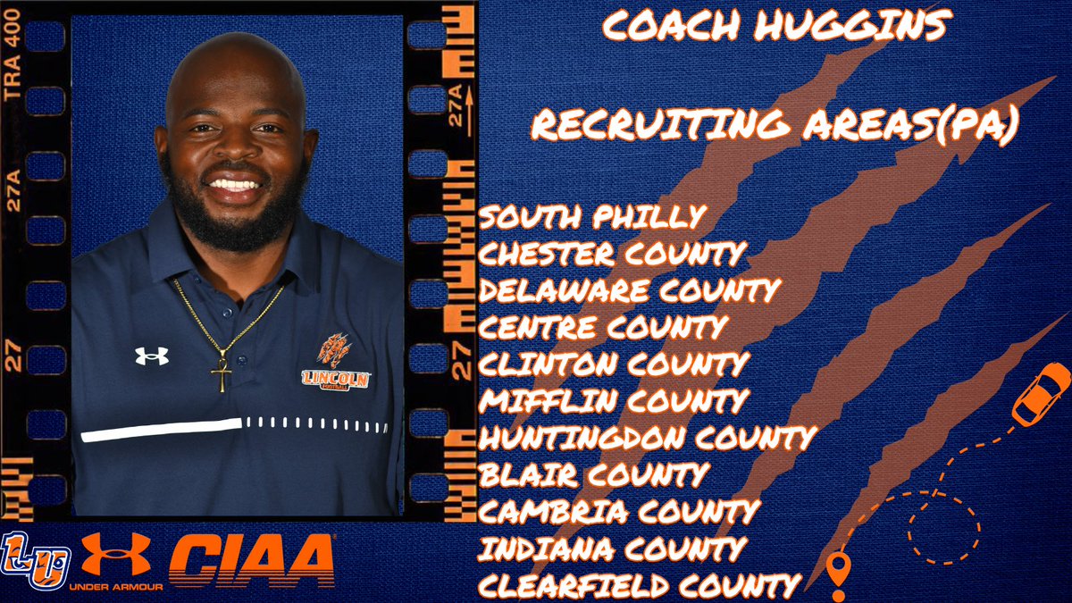 Still looking for 24s! 📈

SOUTH PHILLY
CHESTER COUNTY
DELAWARE COUNTY
CENTRE COUNTY
CLINTON COUNTY 
MIFFLIN COUNTY
HUNTINGDON COUNTY
BLAIR COUNTY 
CAMBRIA COUNTY 
INDIANA COUNTY
CLEARFIELD COUNTY

#LUPr1de #ProtectThePr1de #TheLionWay #PR1DE 

🔵🦁🟠

Drop your film ⬇️