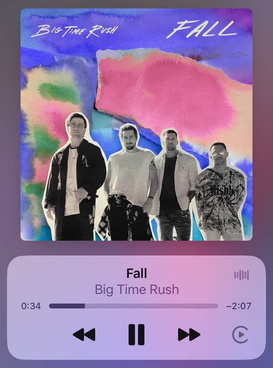 I need this back on the setlist ⁦@bigtimerush⁩