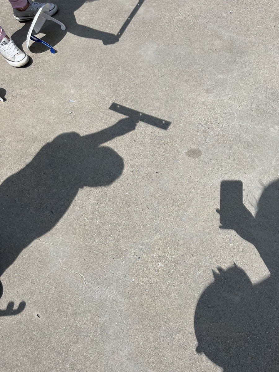 Courtney Rafferty tweet media