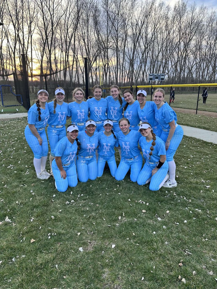 rae ruyle (@raegan_ruyle05) on Twitter photo great weekend with my <a href="/NETHUNDERDILLON/">Nebraska Thunder National 17u Dillon</a> girls in omaha at Top Gun tourney #1 of the season! went 5-1 and had a great time with the bats 🔥 can’t wait for next weekend 🥎 great weekend with my <a href="/NETHUNDERDILLON/">Nebraska Thunder National 17u Dillon</a> girls in omaha at Top Gun tourney #1 of the season! went 5-1 and had a great time with the bats 🔥 can’t wait for next weekend 🥎