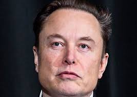 ATENÇÃO: Twitter (X) é acusado de ajudar a ditadura da Arábia Saudita a identificar usuários para que sejam PRESOS E TORTURADOS. Agora o Elon Musk quer defender "liberdade de expressão" para os bandidos que planejaram um golpe de Estado no Brasil. Hipocrisia pura!