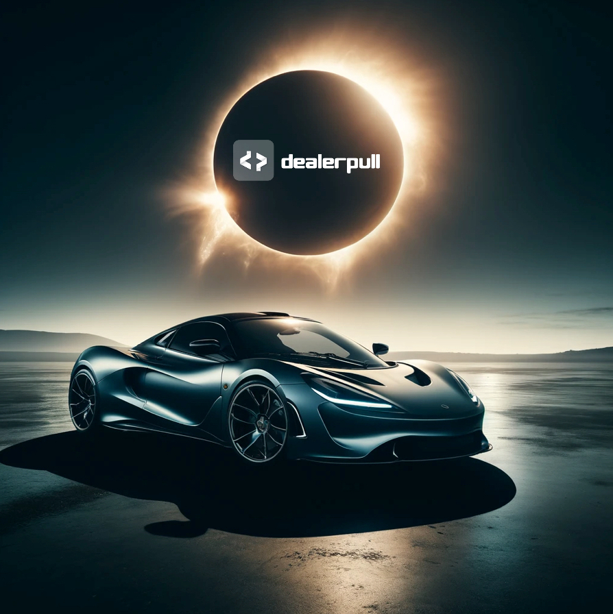 #Eclipse2024 #Eclipse #Eclipsing other #DMS #DealerManagementSystem #CRM #AutomotiveCRM #AutomotiveSoftware providers be like... 🌔

Let's go #UsedCarDealers #AutoDealers #CarDealers 🚗🚗🚗 Ask for your FREE DEMO today! 😎🖥️🎯📈