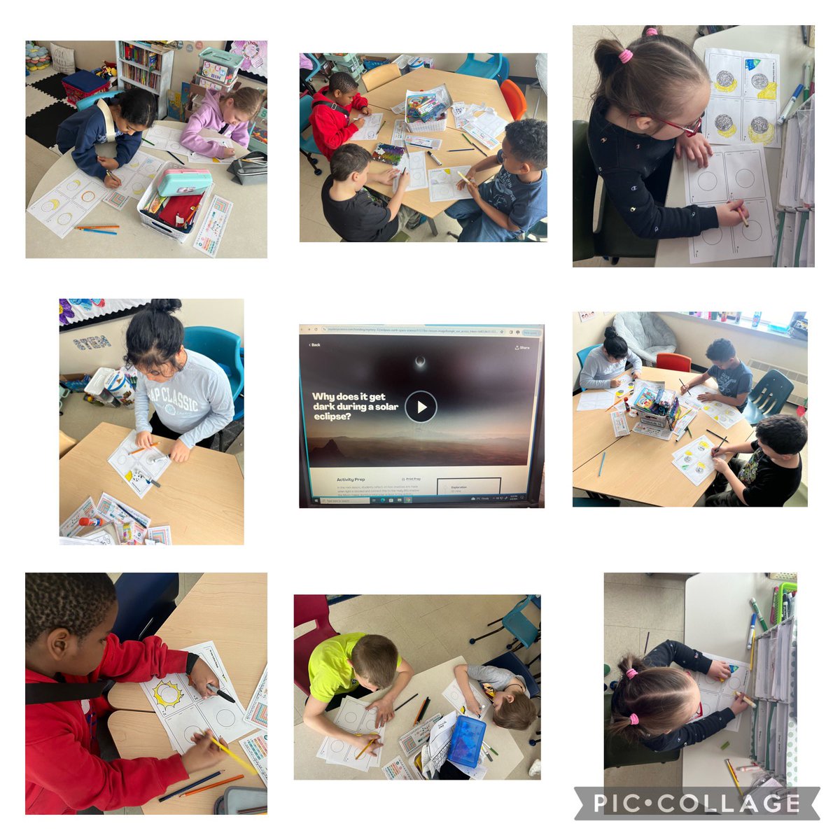 Katrina Boland tweet media