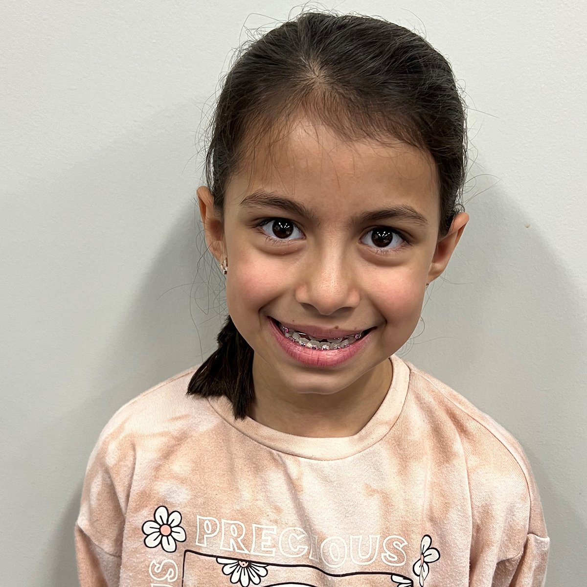 .<a href="/CyFairISD/">Cypress-Fairbanks ISD</a> ¡Felicitaciones a nuestra #EstudianteDeLaSemanaDeCFISD de
<a href="/cfisdowens/">Owens Elementary</a>, Shiloh Aguinaga! cfisd.net//site/default.… #EspírituCFISD 🎉