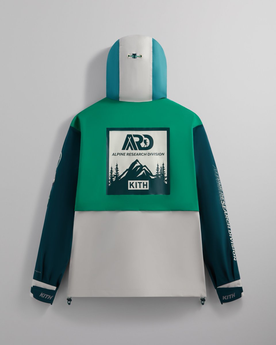 Modern Notoriety tweet media