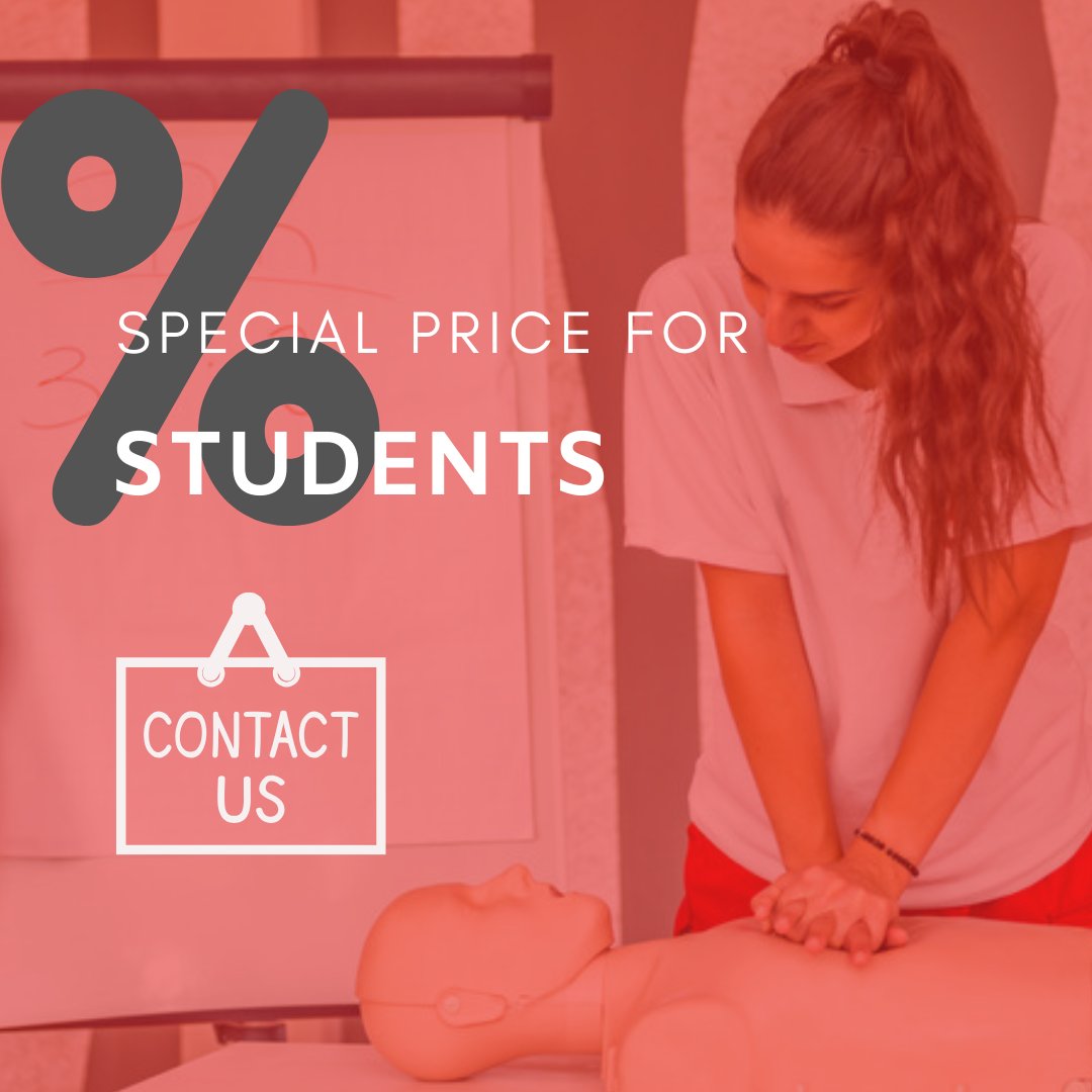 Students, seize the opportunity!  Join us at our 8th annual #conference at a discounted rate tailored just for you. Email us for further info #StudentDiscount  #RegisterNow #SaveTheDate #ProfessionalNetworking #DontMissOut #caac #caacconference2024 #ambulatorycare  #outpatient