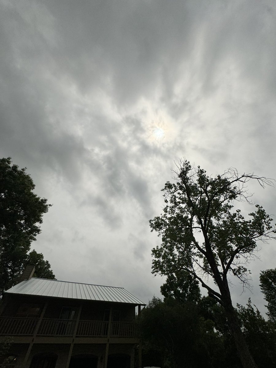 andrew hyde tweet media