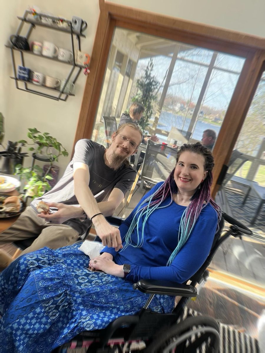 Sick and tired of this wheelchair. #sepsis #sepsissurvivor #sepsisawareness  #surgery #patientsafety #grief #chronicillness #hospital #amputee  #septicshock #medicine #groupbstrep #groupbstrepawareness #infection # quadriplegic #wheelchair #wheelchairlife ..., image size:900x1200