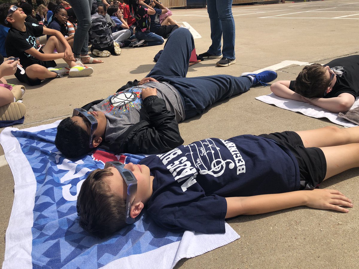 Lisa Turzai tweet media