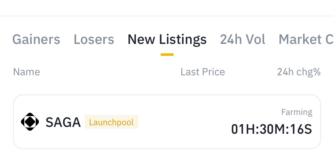 Pulse Wallet - PulseChain 💹 HyperLiquid tweet media