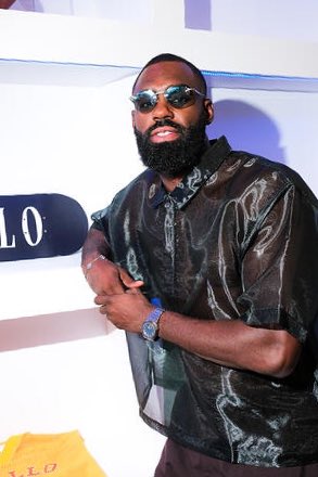 Mavs_FFL's tweet photo. Report: Tim Hardaway Jr. (eye strain) is out tomorrow. He viewed the eclipse with non-polarized sunglasses 

#MFFL https://t.co/OOVCujK9UG