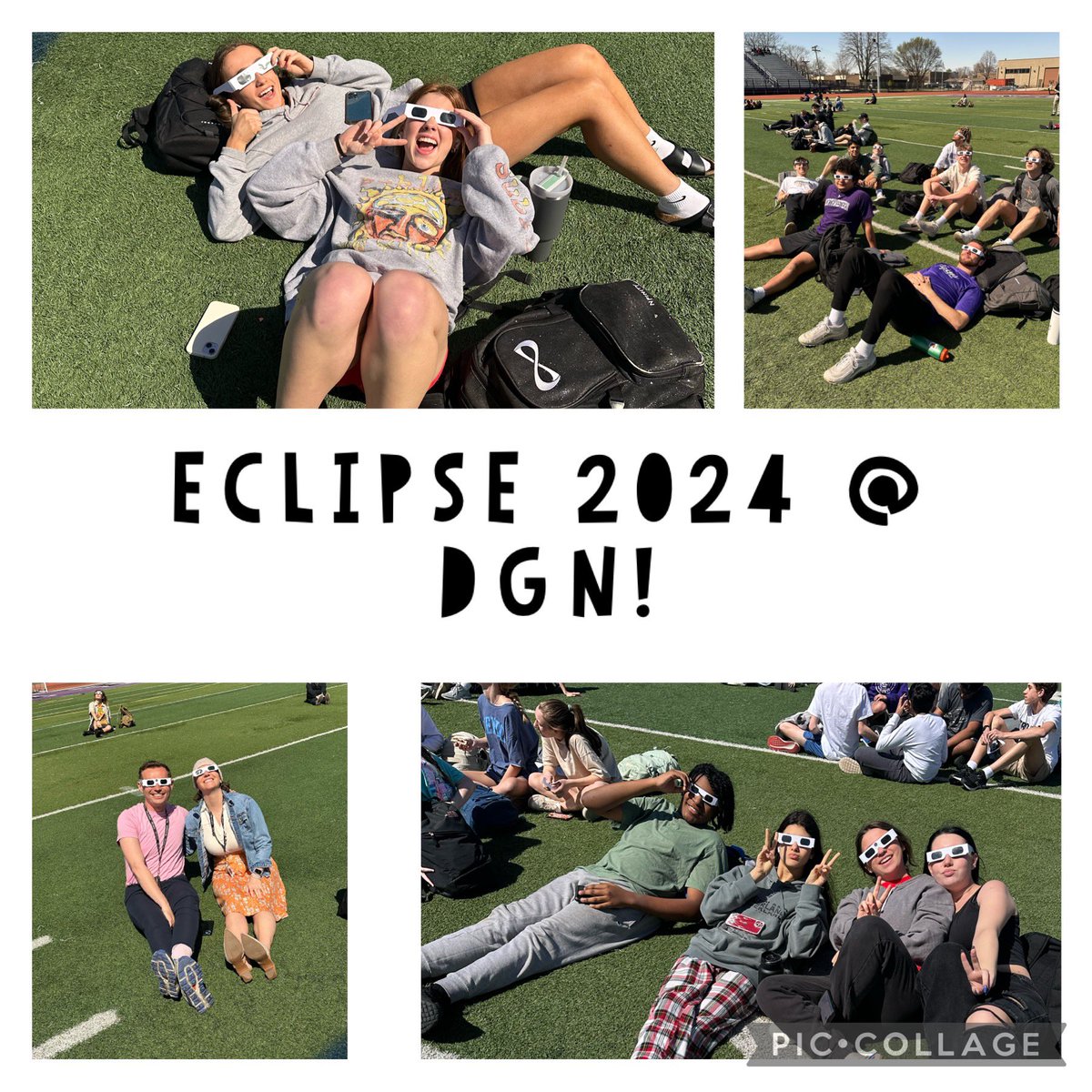 Courtney DeMent tweet media