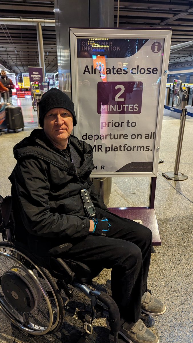 Simon Puriņš (@simonpurins) on Twitter photo 