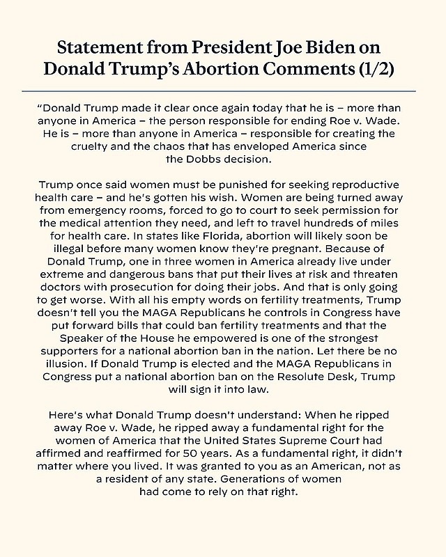 annekhc's tweet image. 