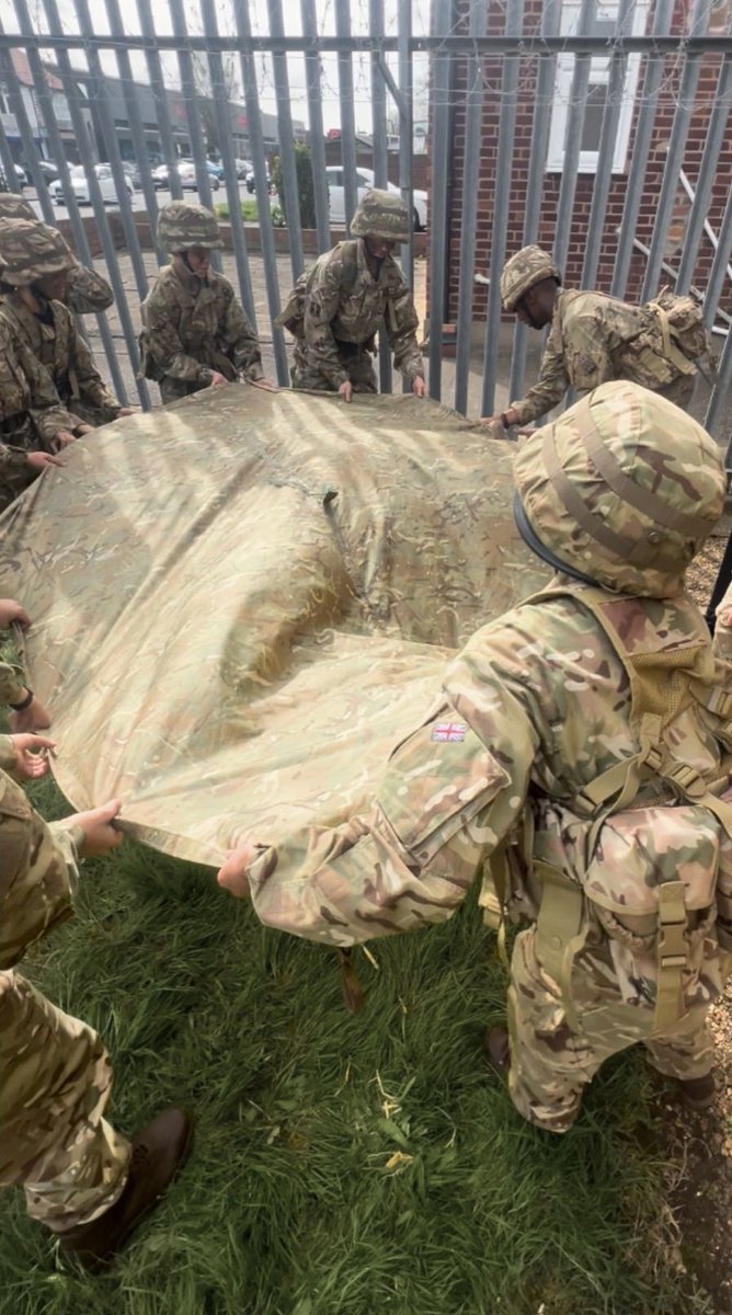 Daphne Griffiths tweet media