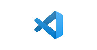 Luciano655dev's tweet photo. #bolhadev É VOCÊ MESMO???
VOCÊ QUE AINDA USA O MOUSE NO VSCODE????

🎆 OS MELHORES SHORTCUTS DO VSCODE PARA VOCÊ PARAR DE USAR O MOUSE EM 2024 🎆

Tenho CERTEZA ABSOLUTA que você não conhece todos!

VAMOOOO! 🎉🎉🎉🎉

Sem créditos hoje, sai fuçando na doc mesmo :)