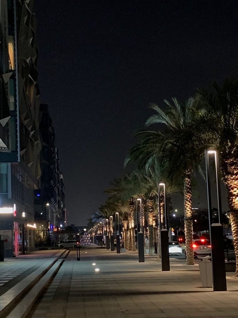 m_ut67's tweet image. منك #الإهمال 
ومني البعد وسلاماً على مشاعرنا التي انهارت ..💔