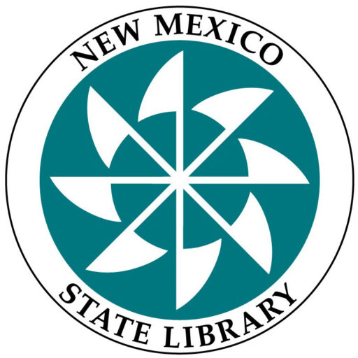 Employment Opportunity: Two Accounting Positions, New Mexico State Library dlvr.it/T5FVX3