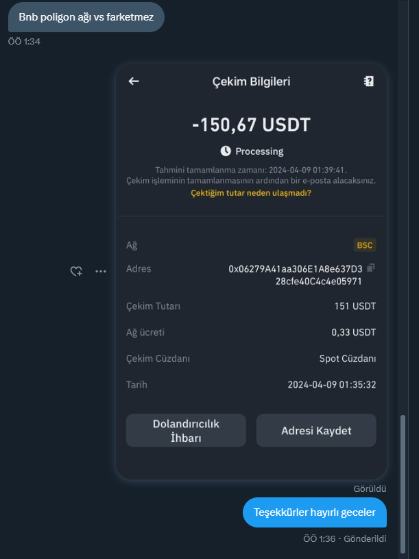 0x_tmdao's tweet photo. 150 dolara MOCA garanti kod satın alınır

Satmak isteyen yazsın https://t.co/GXCKuUdkjQ