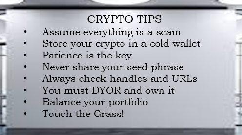 Bert Duzza tweet media