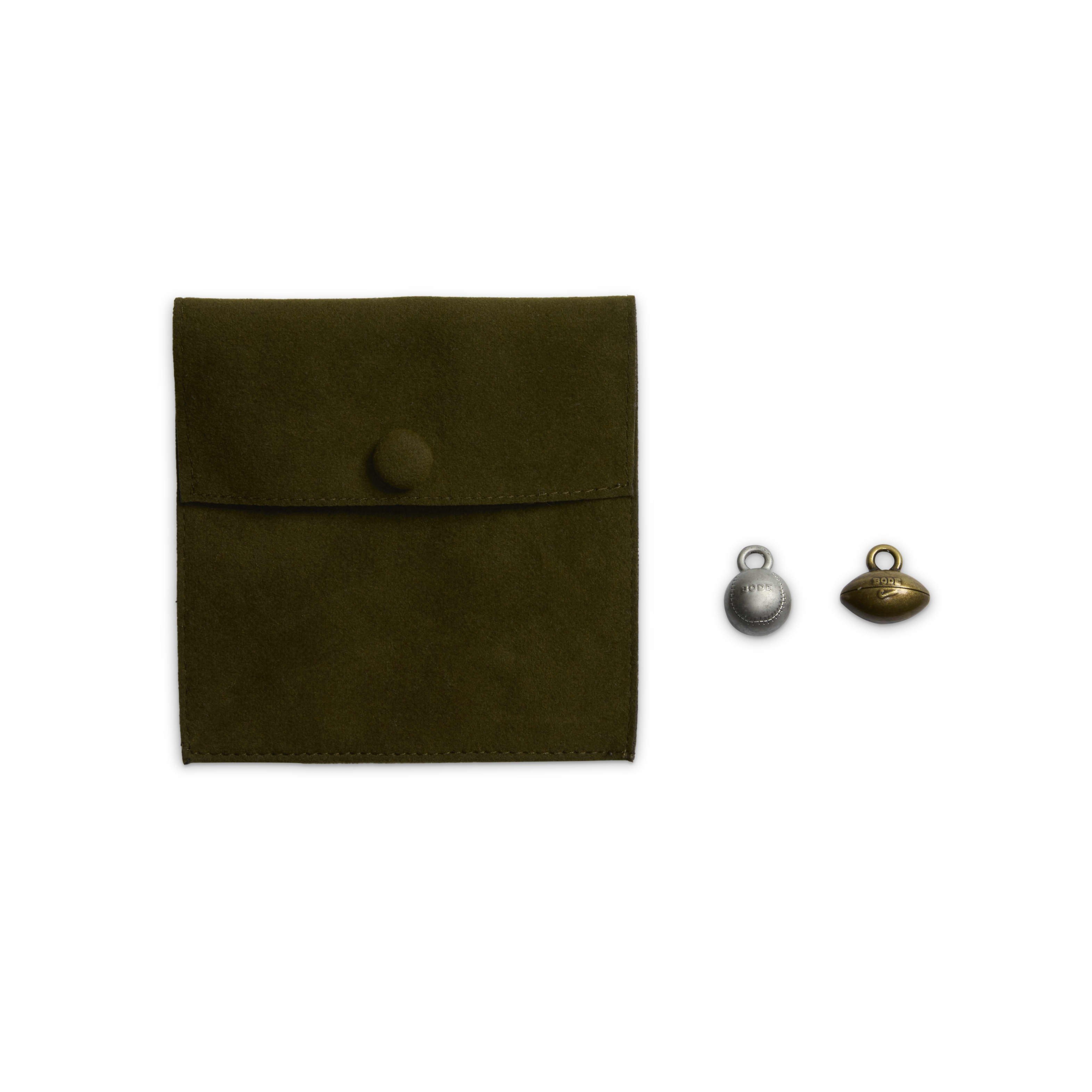 ASTRO sportswear snap on レザージャケット その他ブランド(ソノタ