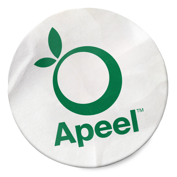 The Fruit and Vegetable industry should be very cautious with signing contracts with Apeel.