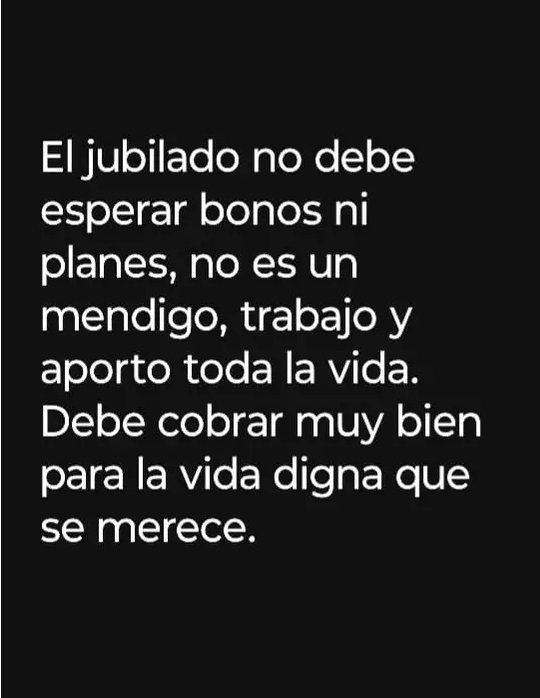 Karen (@karenquerales2) on Twitter photo 