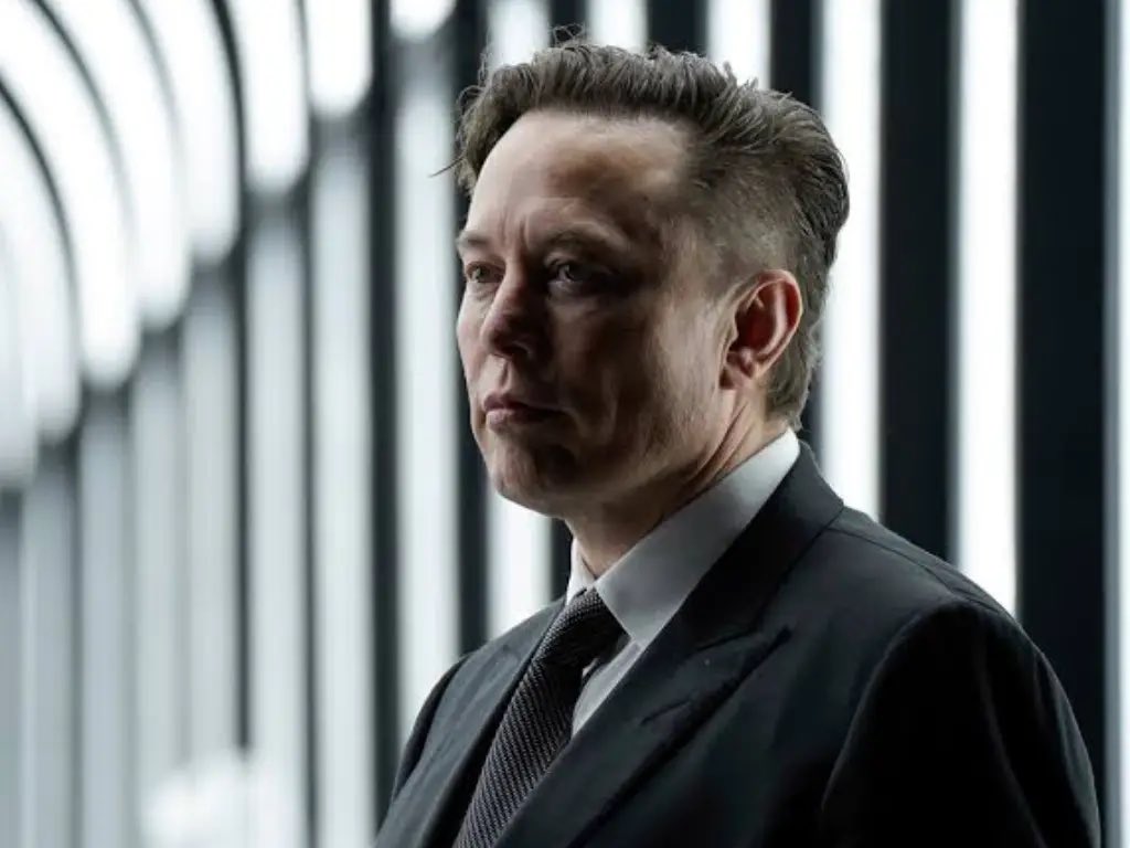 Just Out!
 USA: Brazil Supreme Court Justice Launches Investigation Into Elon Musk thehotspotorlandonews.com/usa-brazil-sup…. #Alexandredemoraes #ElonMuskBrazil