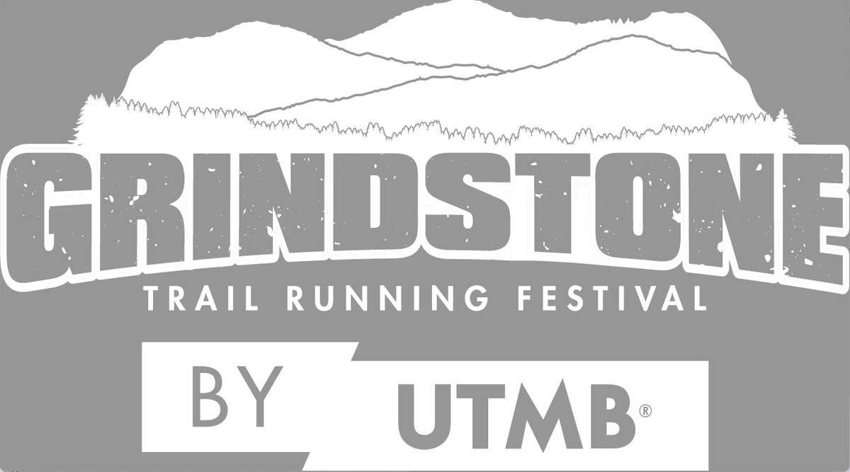 Excited by races like UTMB? Want to run your first ultra and see what it's all about? Apply for Season 15 of @becomingultra with 4 great coaches (including #SharmanUltra's @AddieBracy and myself) to build up to the Grindstone 50k in Sept in Virginia: becomingultra.com/season15