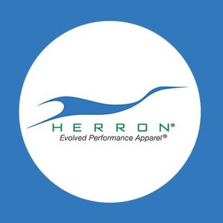 Herron. Because what you put on your body is as important as what goes into your body. Visit herronapparel.com to learn more. #Herron #Fashion #SustainableFashion #EthicalFashion