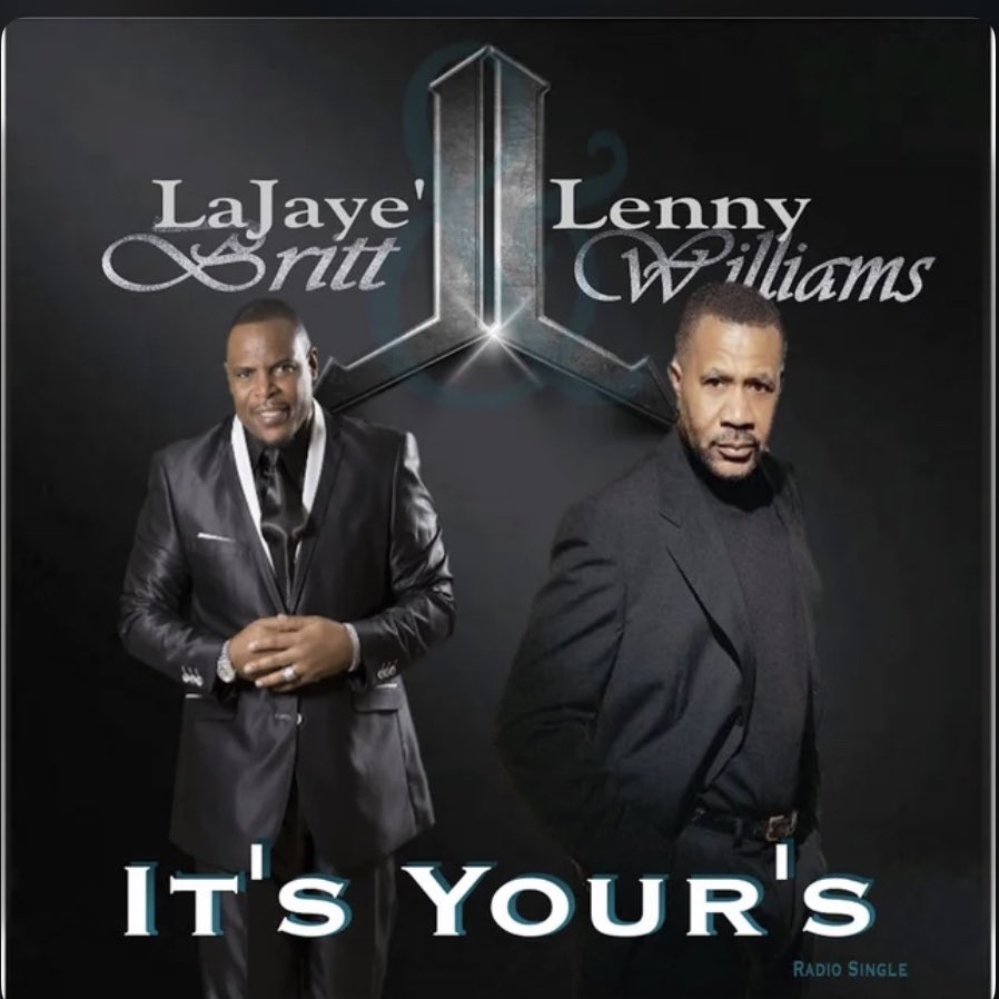 #NowPlayingOnSOGRRadio #NP ▶️ It’s your’s 🔉🔊 by @thereallajayeb ft #LennyWilliams #CDF_SnapBack🚻 #HiddenWealthInKE🎼 #CDF #PiperOfRemix🔊 #listeninglive #goodvibes🎵 #YouAintSeeNothingYet✔️ #BringingOutTheStarInYou🎙️ #SPwithCDF🎧 #SoundPlusWith📻 🎧❤️