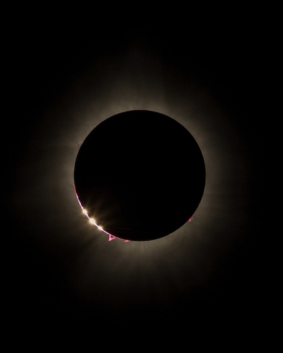 View from Prince Edward Island