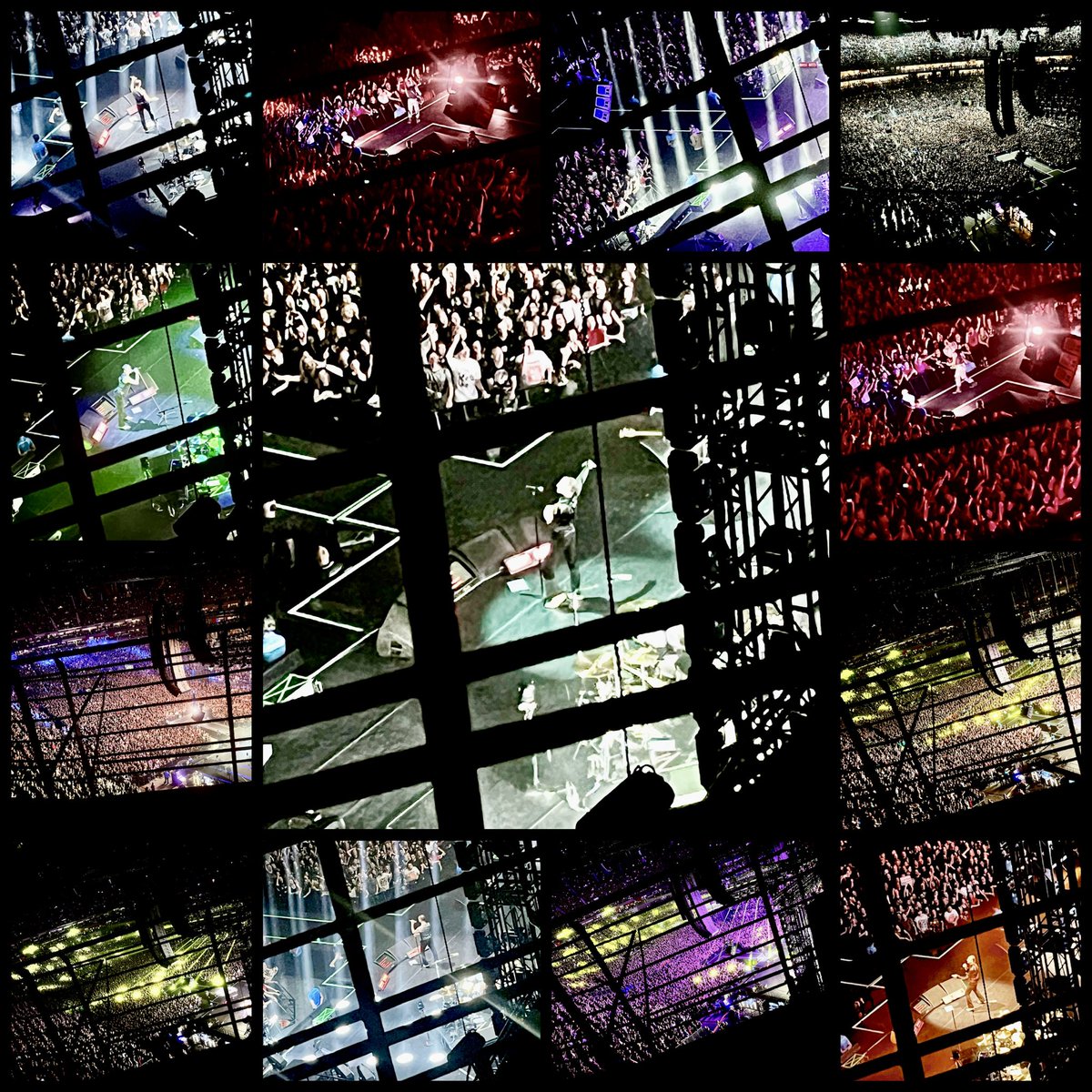 Depecheuk tweet media