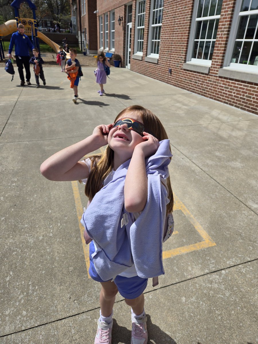 Courtney Miller tweet media