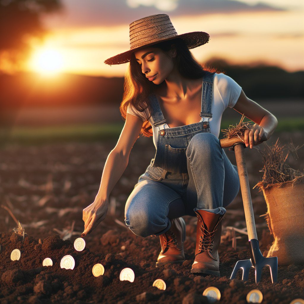 CCCandymaster's tweet image. How to make it in Web 3.0:

FARM $PARAM
FARM $BEYOND
FARM $MOJO
FARM $TRIP
FARM $COOKIE
FARM $BUBBLE

Money printer go brrr 💵🖨️ 
Engage, reply, that’s how we win.