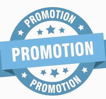 Arooj Butt (@aroojbutt99) on Twitter photo Promotion Lis Number: 23
اگلی پرموشن لسٹ میں شامل ہونے کے لئے پوسٹ کو ریپوسٹ اور 🆔 مینشن اور لائک کریں شکریہ,,,,,
follow back done ✅
@Sakafanaccount
<a href="/Sajid_0507/">Sajid</a>
<a href="/FDaberechukwu/">Love In Round Leathers. ⚽⚽</a>
<a href="/MAthar7861/">Athar</a>
@Kamran7484
<a href="/habibalrehmnpti/">Habib Al Rehman Khan</a>
<a href="/ruhi_rajputt/">راحہ🇦🇪</a>
@M_ke_jan
<a href="/isaurabhbjp/">Saurabh Kumar Pandey</a>
<a href="/R_M_selo/">Rana Suleman</a>
<a href="/K_G_898/">کانچ کی گڑیا</a> Promotion Lis Number: 23
اگلی پرموشن لسٹ میں شامل ہونے کے لئے پوسٹ کو ریپوسٹ اور 🆔 مینشن اور لائک کریں شکریہ,,,,,
follow back done ✅
@Sakafanaccount
<a href="/Sajid_0507/">Sajid</a>
<a href="/FDaberechukwu/">Love In Round Leathers. ⚽⚽</a>
<a href="/MAthar7861/">Athar</a>
@Kamran7484
<a href="/habibalrehmnpti/">Habib Al Rehman Khan</a>
<a href="/ruhi_rajputt/">راحہ🇦🇪</a>
@M_ke_jan
<a href="/isaurabhbjp/">Saurabh Kumar Pandey</a>
<a href="/R_M_selo/">Rana Suleman</a>
<a href="/K_G_898/">کانچ کی گڑیا</a>