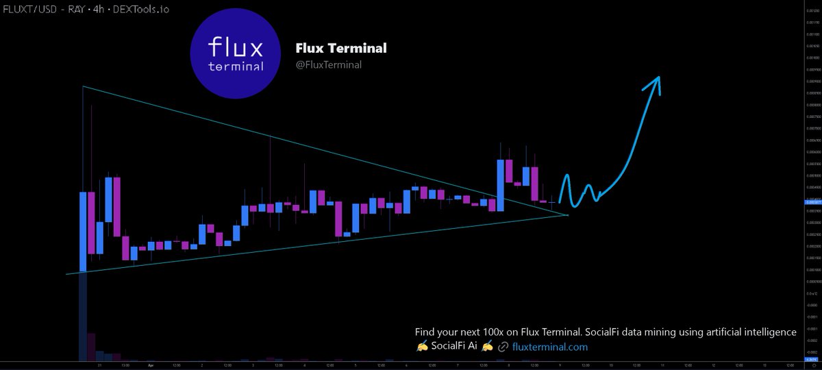 Simon Hayes tweet media