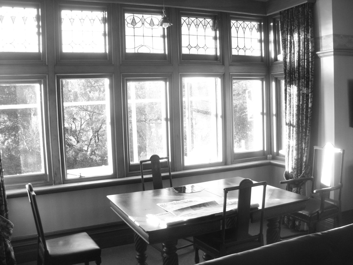 So glad to have Jana, our lead on heritage knowledge modelling, at <a href="/CAA2024AKL/">CAA 2024 Auckland</a> - not so far from our team's 2012 roots in #Dunedin #NZ (ask Jana where our name came from)! <a href="/archesproject/">Arches Project</a> #heritage #opensource #archaeology