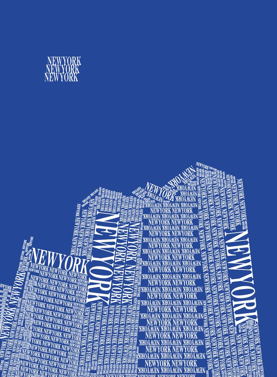 light_benjamin_'s tweet image. NY series no7
that house 

#Illustrator #illust #art #artist #artwork #illustrationart #artist #絵描きさんと繫がりたい #イラスト好きな人と繋がりたい #イラストレーター #イラスト #NYC #pizza #絵 #artgallery #artoflove