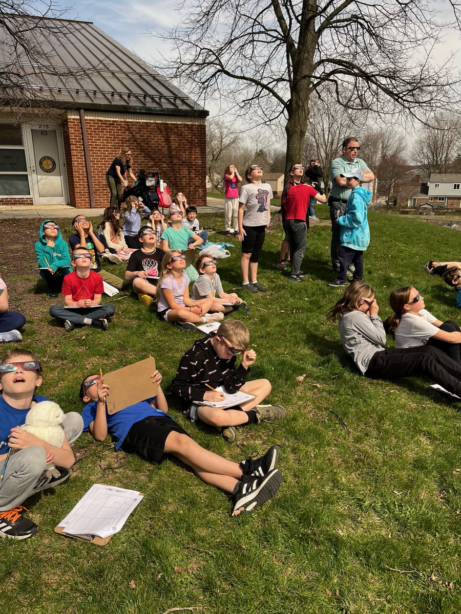 Kenyatta2Hughes's tweet image. What a cool experience!!!!! #PRpride #SAScompass