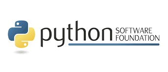 New Quantitative Developer #pythonprogramming opening with market-leading Financial institution! Melbourne, Australia #Python #Linux #cplusplus   #melbournejobs 

ambition.com.au/job/quant-deve…