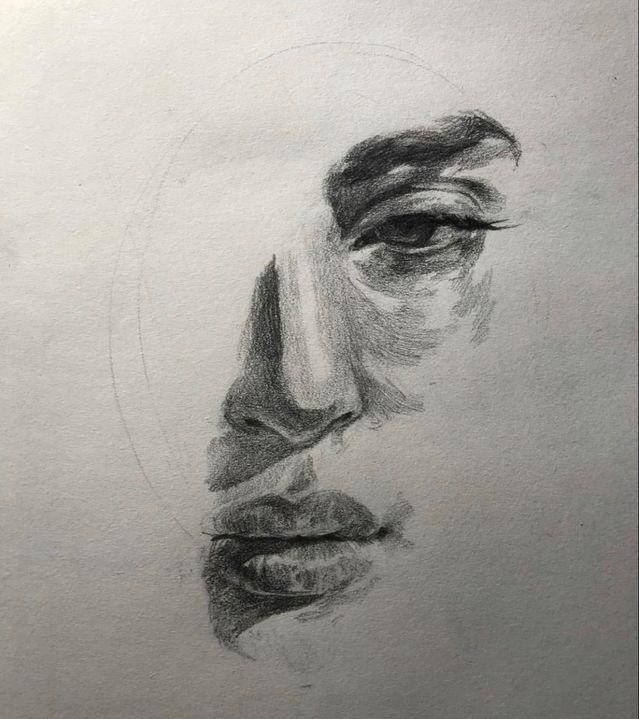 Lionel_Liptique's tweet photo. Les dessins de l'ado (à moitié.) https://t.co/YggS52OKiD