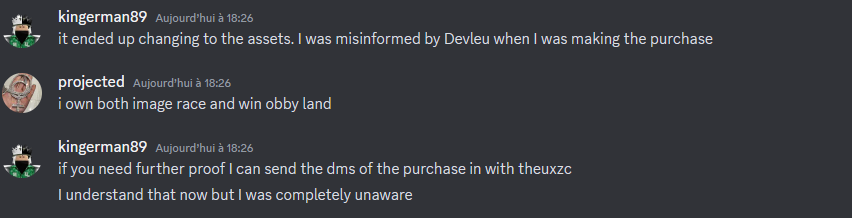 azoxdev's tweet photo. @Panelapdx explain this and lmk
u legit keep changing the subject https://t.co/kArFlxzsps