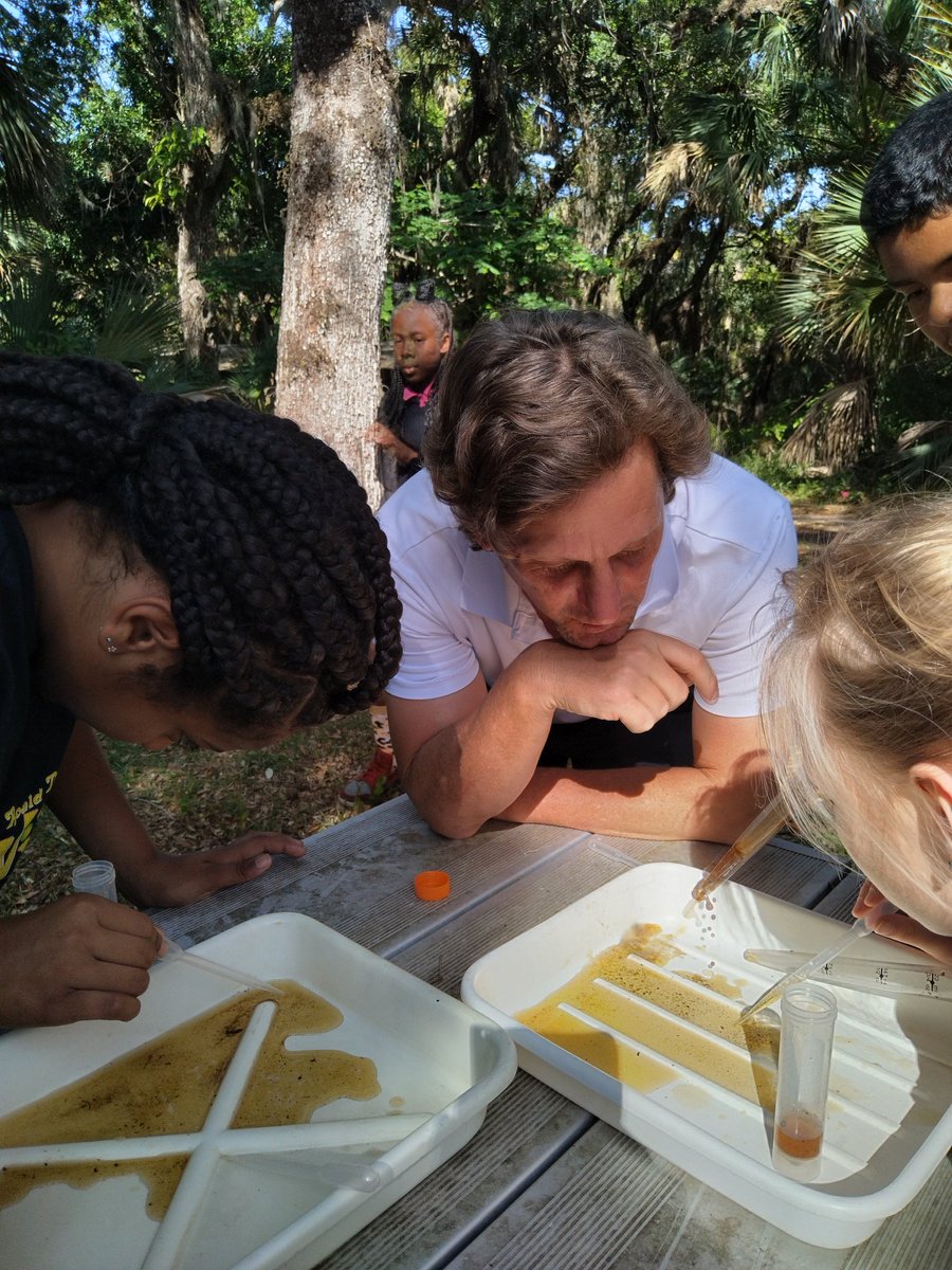 Mrs Berwick tweet media