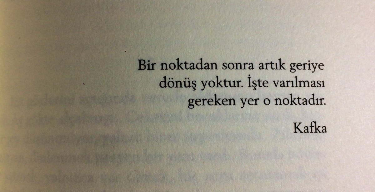 Koray (@kryrdc) on Twitter photo 