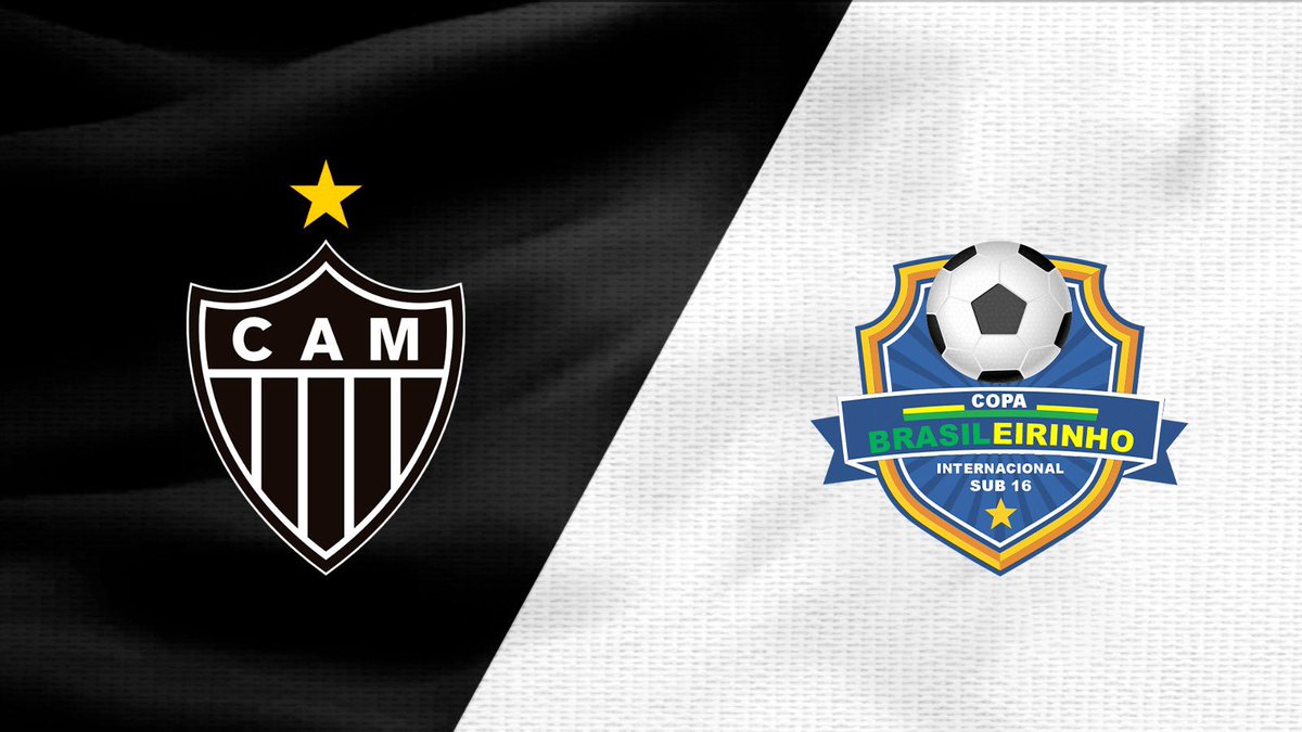 Galo na Base tweet media